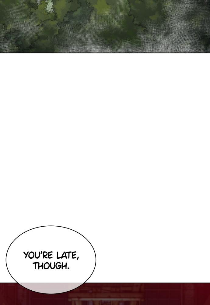 Read Viral Hit ENGLISH Manga Online