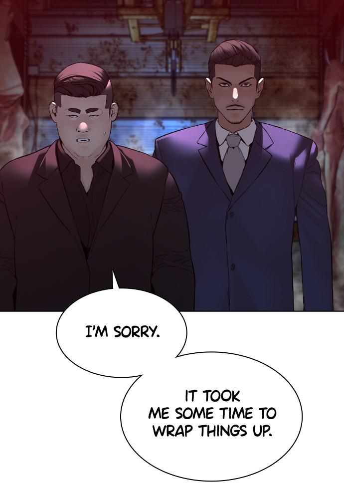 Read Viral Hit ENGLISH Manga Online