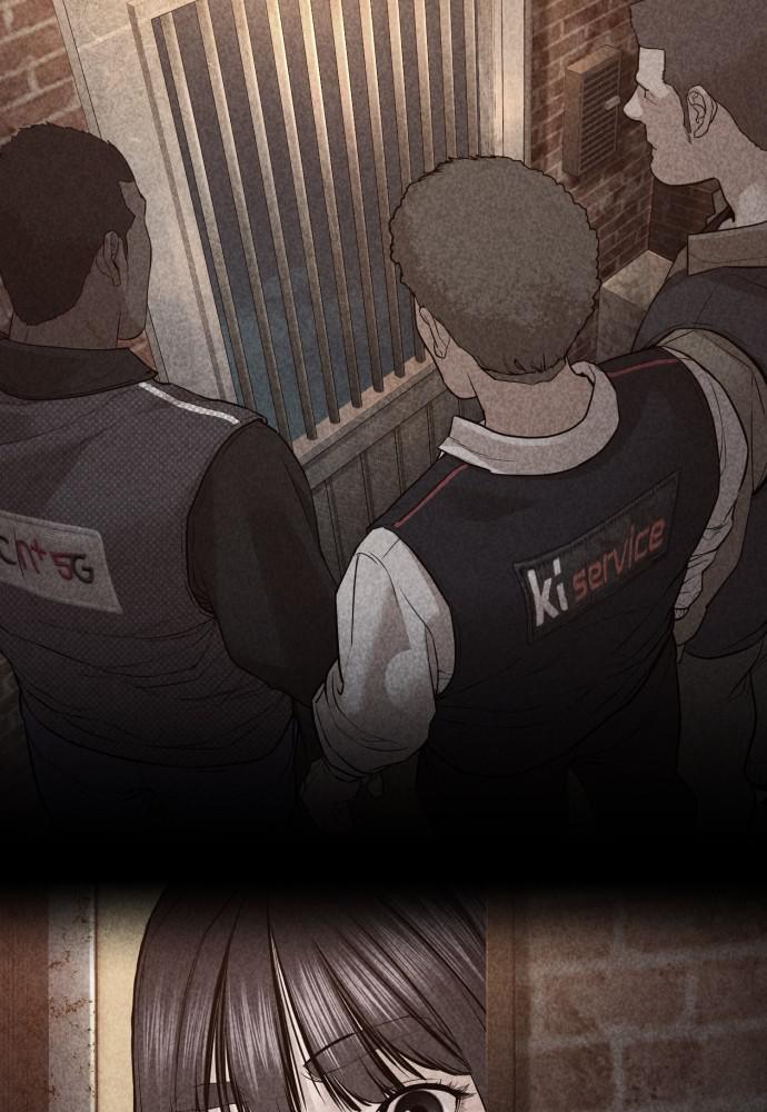 Read Viral Hit ENGLISH Manga Online