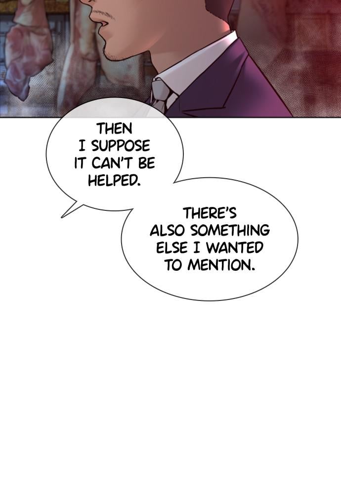 Read Viral Hit ENGLISH Manga Online