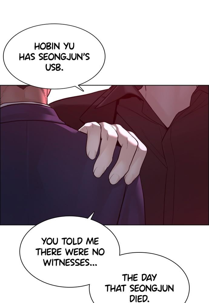 Read Viral Hit ENGLISH Manga Online