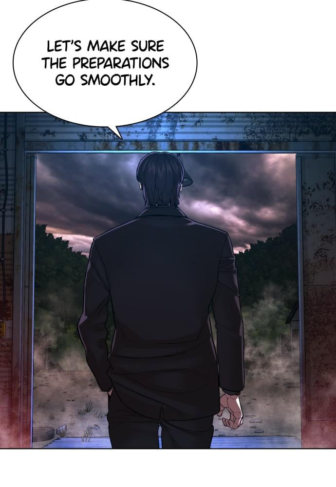 Read Viral Hit ENGLISH Manga Online