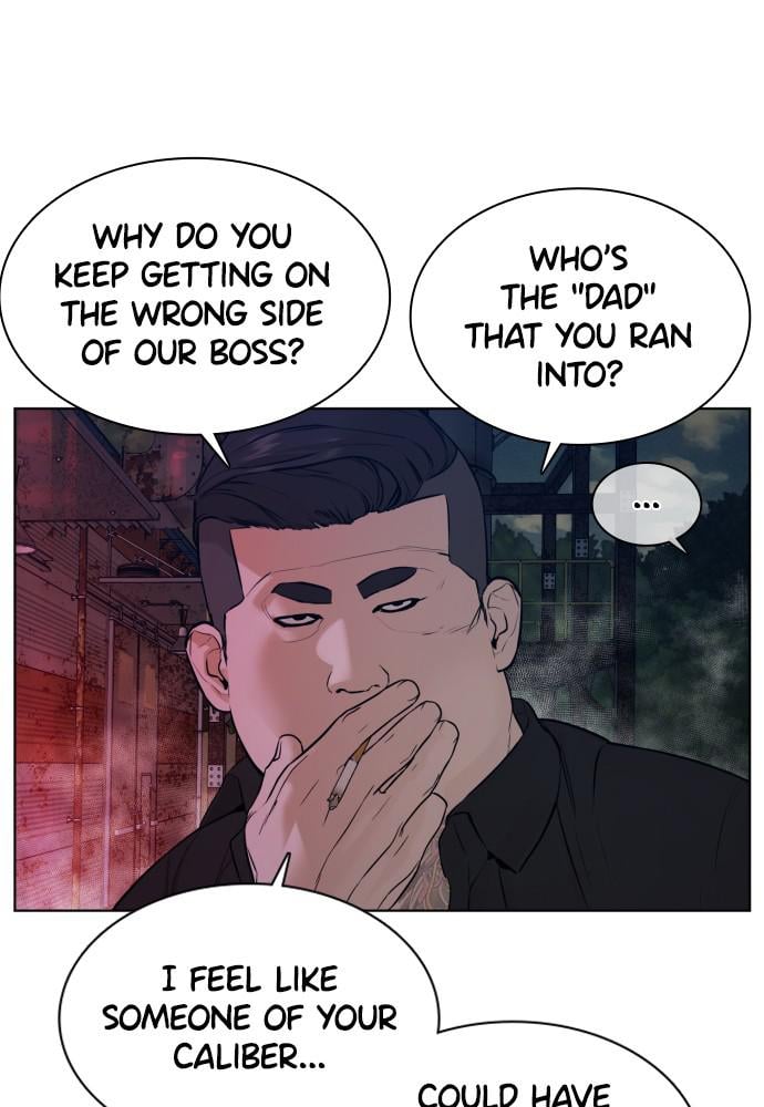 Read Viral Hit ENGLISH Manga Online