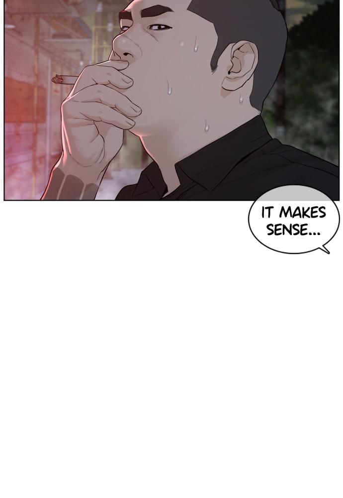 Read Viral Hit ENGLISH Manga Online