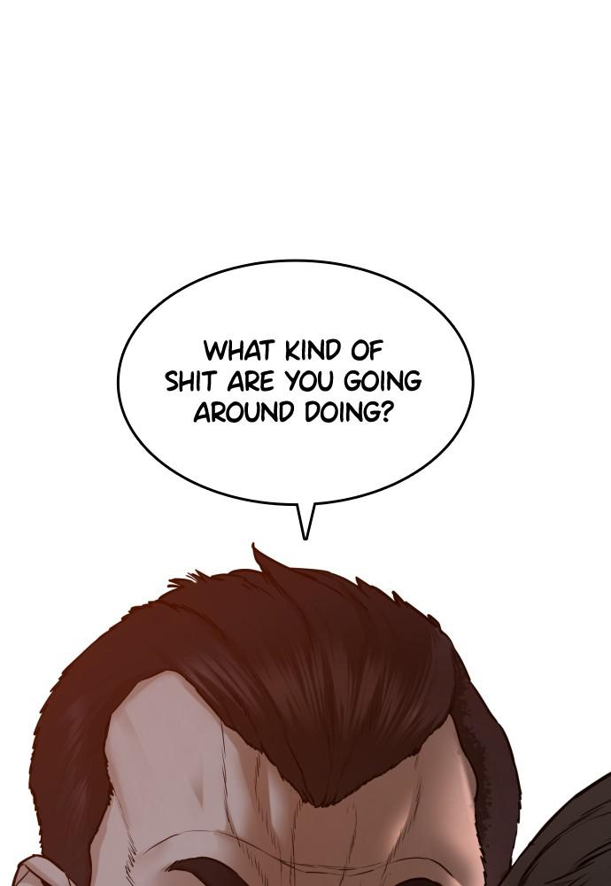 Read Viral Hit ENGLISH Manga Online