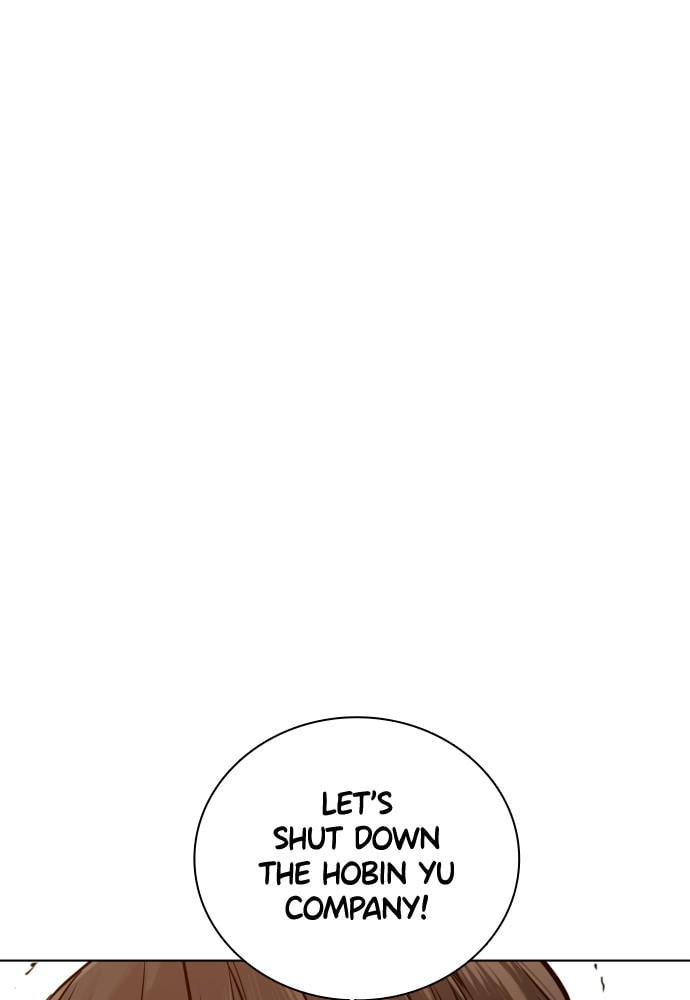 Read Viral Hit ENGLISH Manga Online