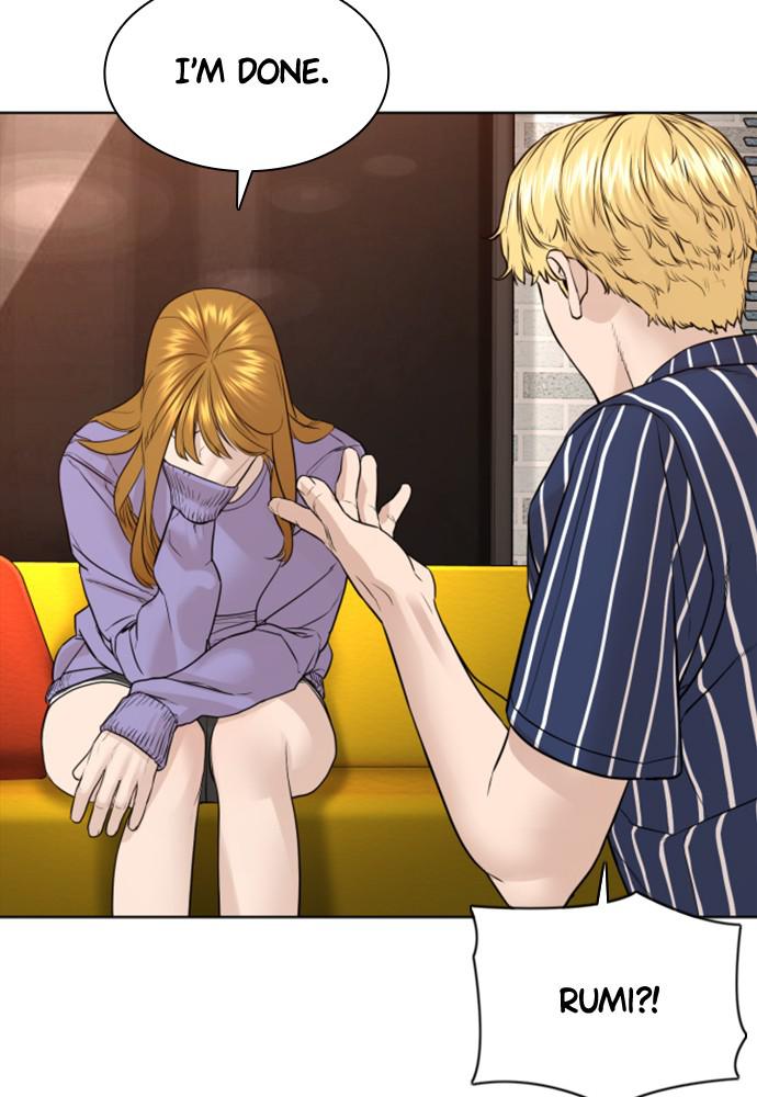 Read Viral Hit ENGLISH Manga Online