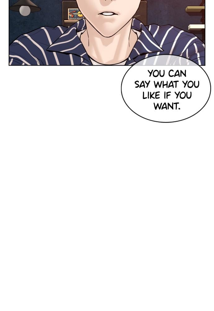 Read Viral Hit ENGLISH Manga Online