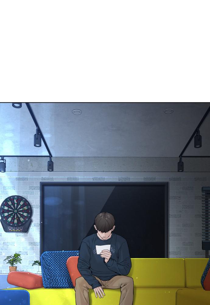 Read Viral Hit ENGLISH Manga Online