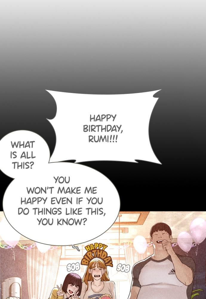 Read Viral Hit ENGLISH Manga Online