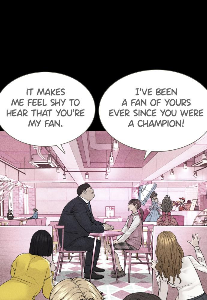 Read Viral Hit ENGLISH Manga Online