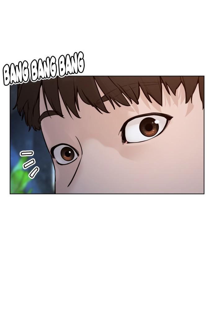 Read Viral Hit ENGLISH Manga Online