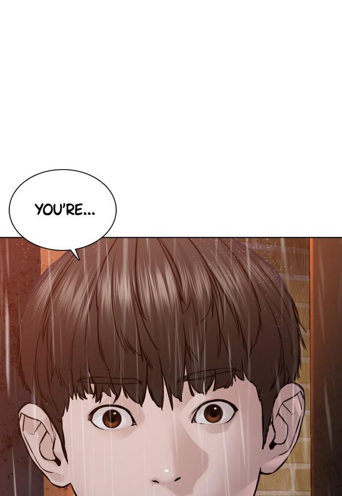 Read Viral Hit ENGLISH Manga Online