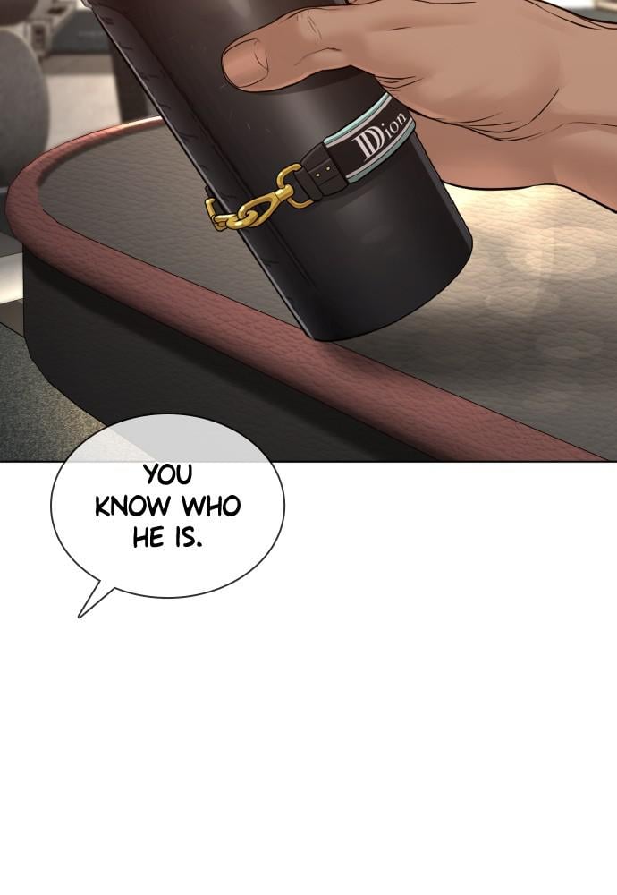 Read Viral Hit ENGLISH Manga Online