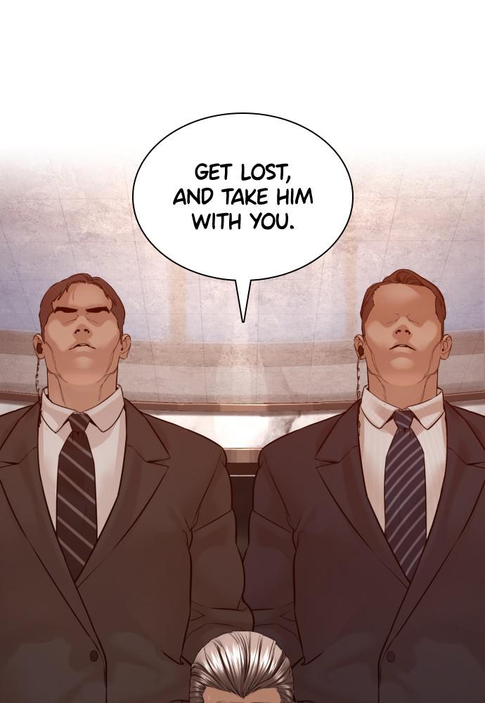 Read Viral Hit ENGLISH Manga Online