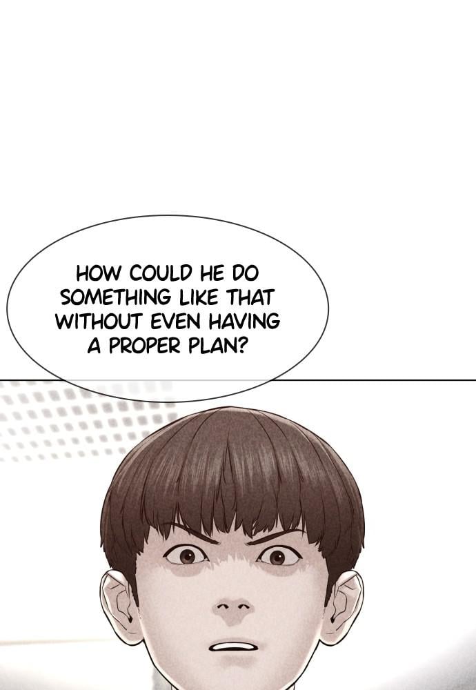 Read Viral Hit ENGLISH Manga Online