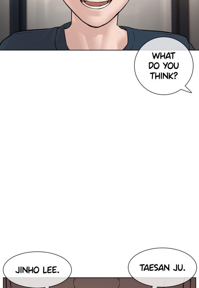 Read Viral Hit ENGLISH Manga Online