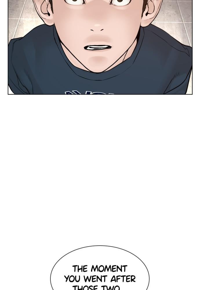 Read Viral Hit ENGLISH Manga Online