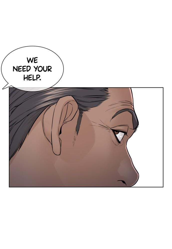 Read Viral Hit ENGLISH Manga Online