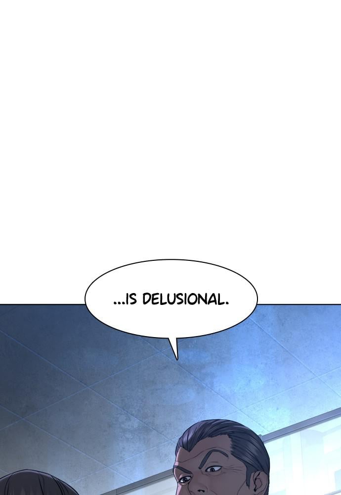 Read Viral Hit ENGLISH Manga Online