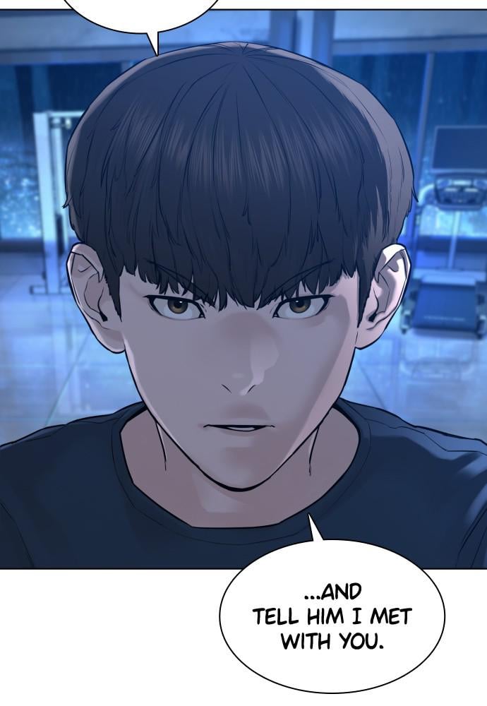 Read Viral Hit ENGLISH Manga Online