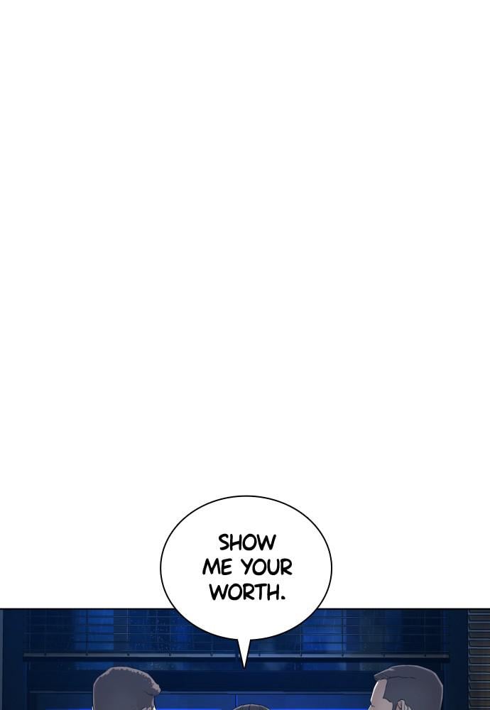 Read Viral Hit ENGLISH Manga Online