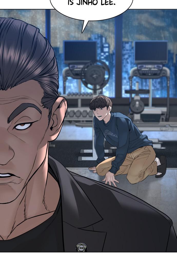 Read Viral Hit ENGLISH Manga Online