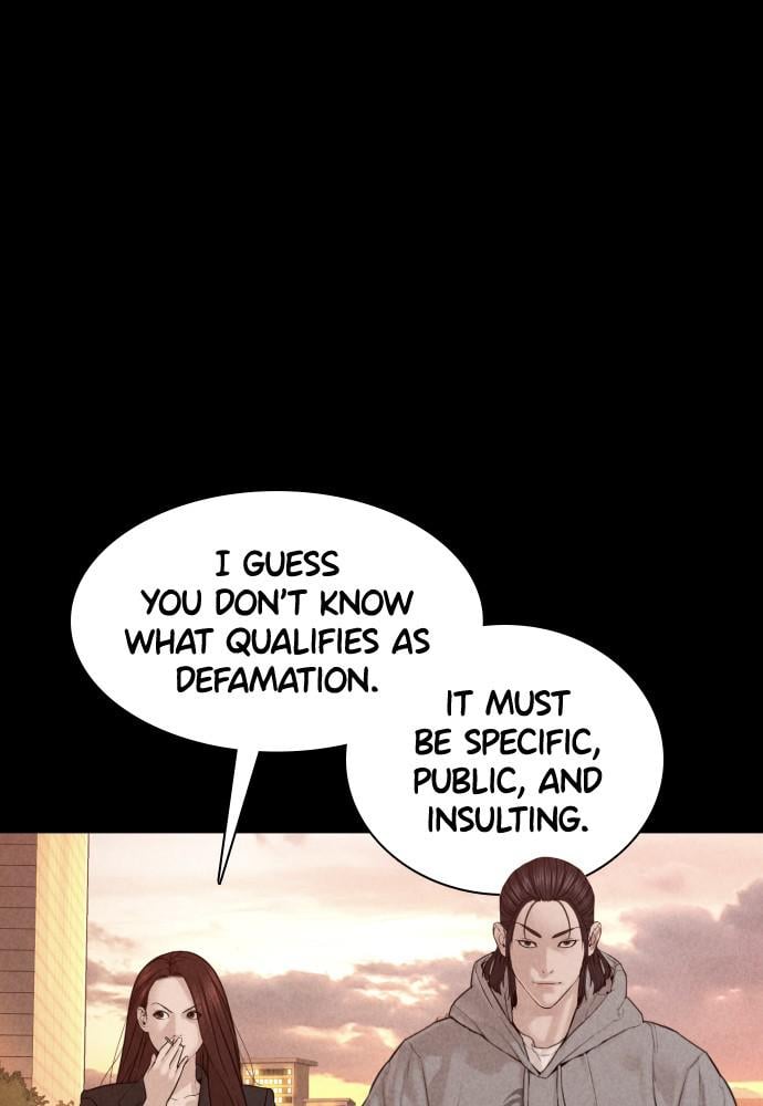 Read Viral Hit ENGLISH Manga Online