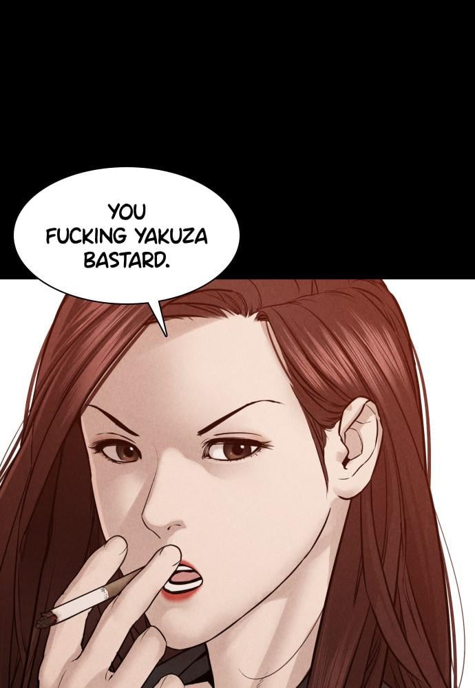 Read Viral Hit ENGLISH Manga Online