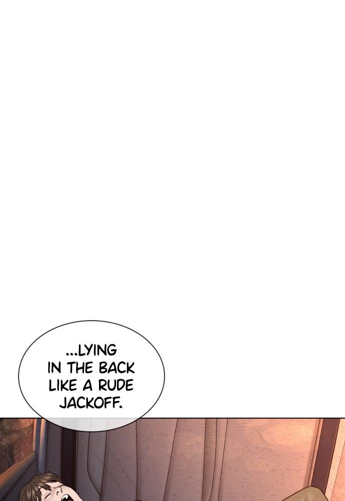 Read Viral Hit ENGLISH Manga Online