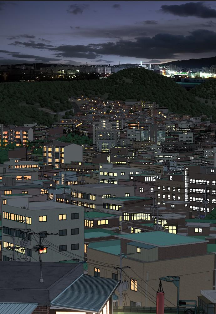 Read Viral Hit ENGLISH Manga Online