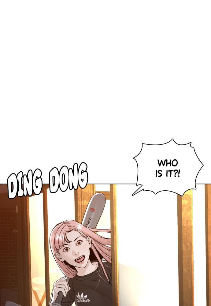 Read Viral Hit ENGLISH Manga Online