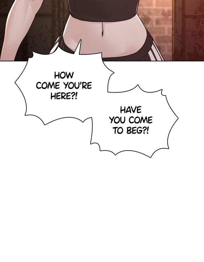 Read Viral Hit ENGLISH Manga Online