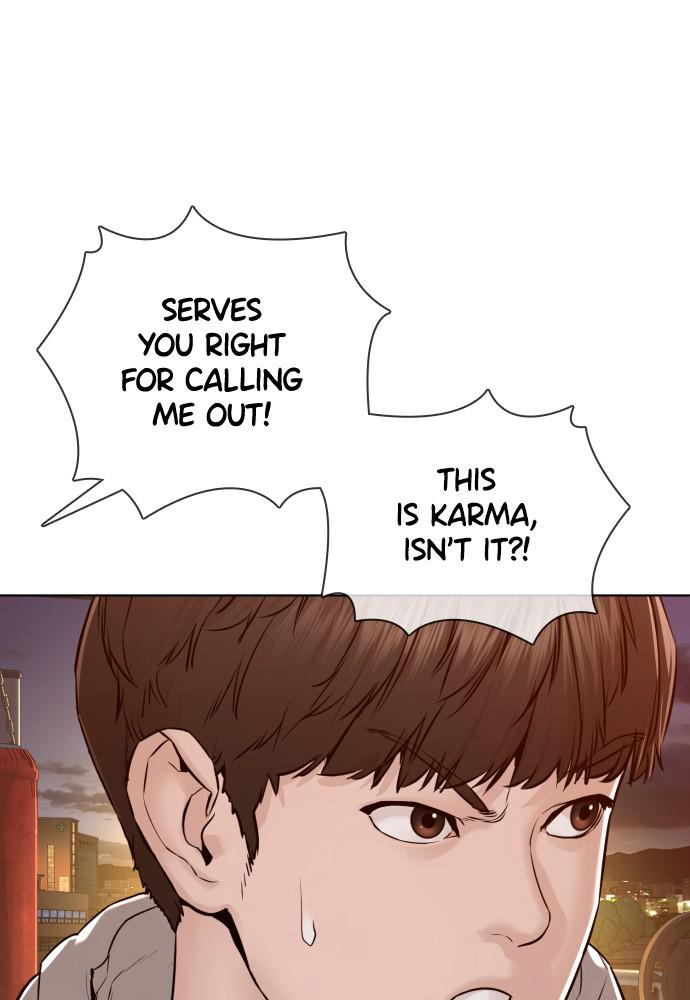 Read Viral Hit ENGLISH Manga Online