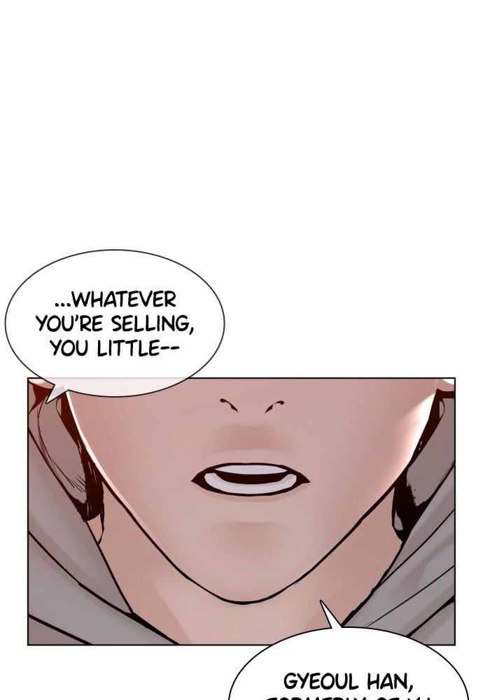 Read Viral Hit ENGLISH Manga Online