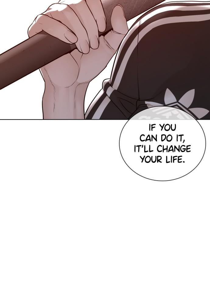 Read Viral Hit ENGLISH Manga Online