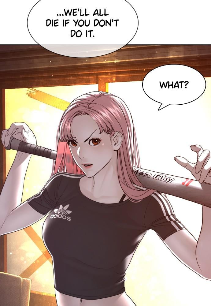 Read Viral Hit ENGLISH Manga Online