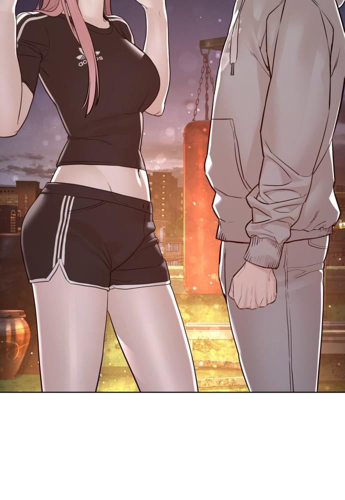 Read Viral Hit ENGLISH Manga Online