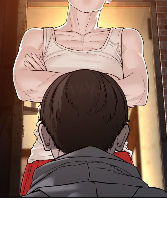 Read Viral Hit ENGLISH Manga Online