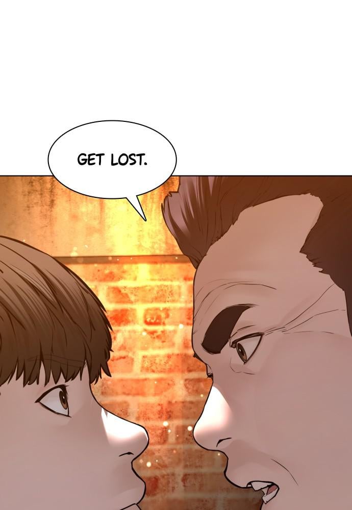 Read Viral Hit ENGLISH Manga Online