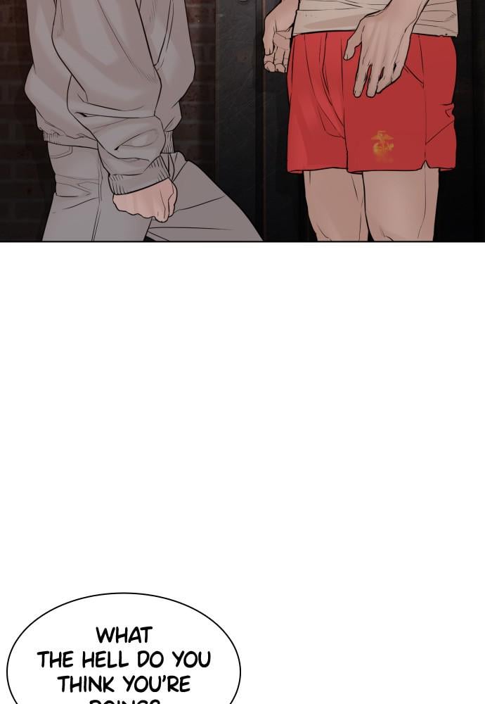 Read Viral Hit ENGLISH Manga Online