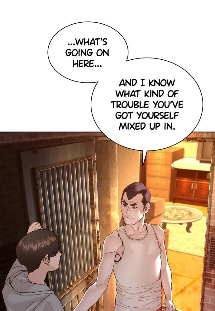 Read Viral Hit ENGLISH Manga Online