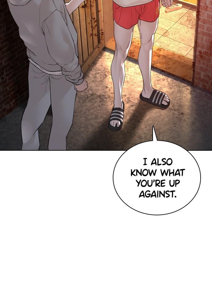 Read Viral Hit ENGLISH Manga Online