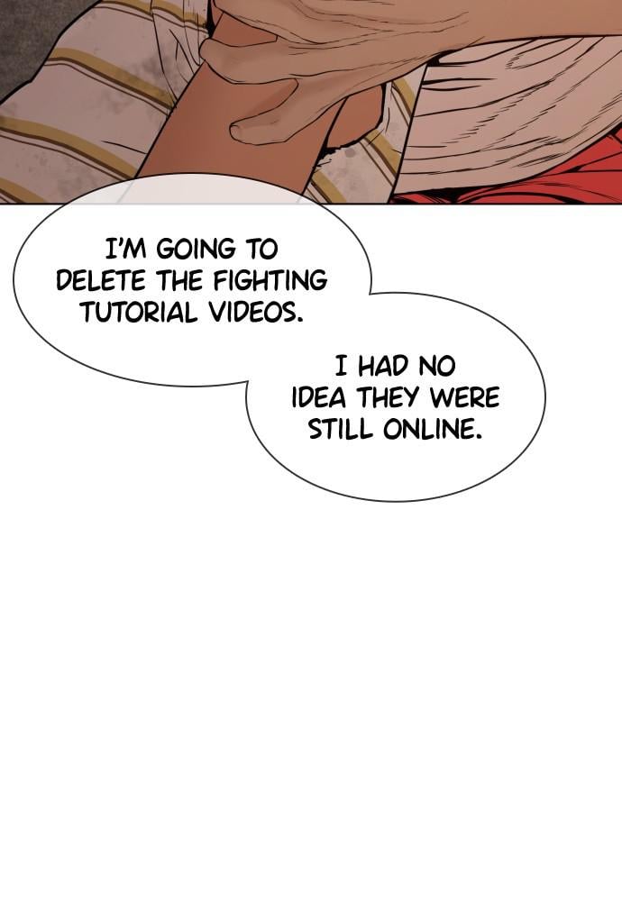 Read Viral Hit ENGLISH Manga Online