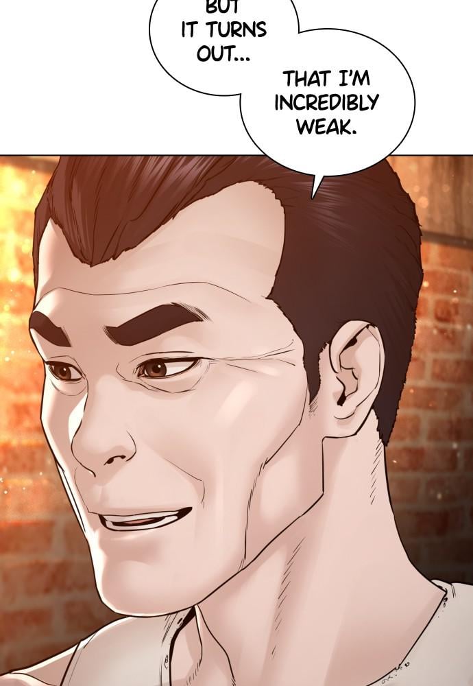 Read Viral Hit ENGLISH Manga Online