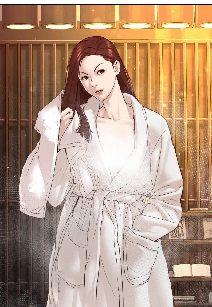 Read Viral Hit ENGLISH Manga Online