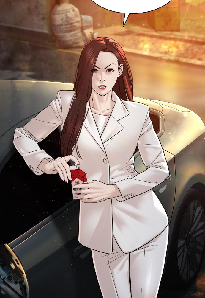 Read Viral Hit ENGLISH Manga Online