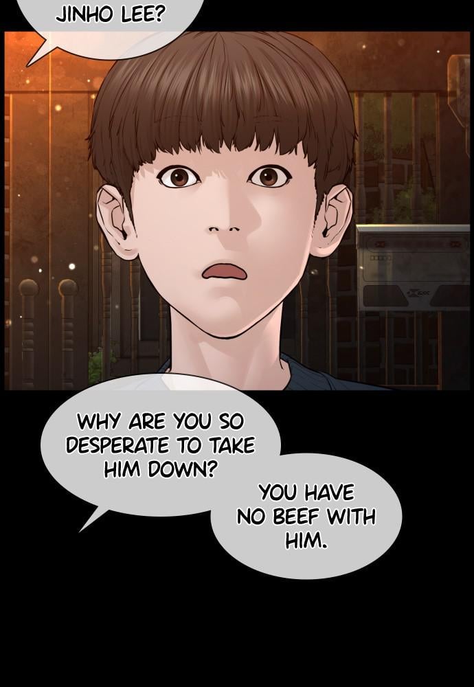 Read Viral Hit ENGLISH Manga Online