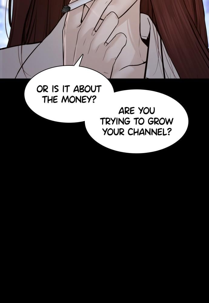 Read Viral Hit ENGLISH Manga Online