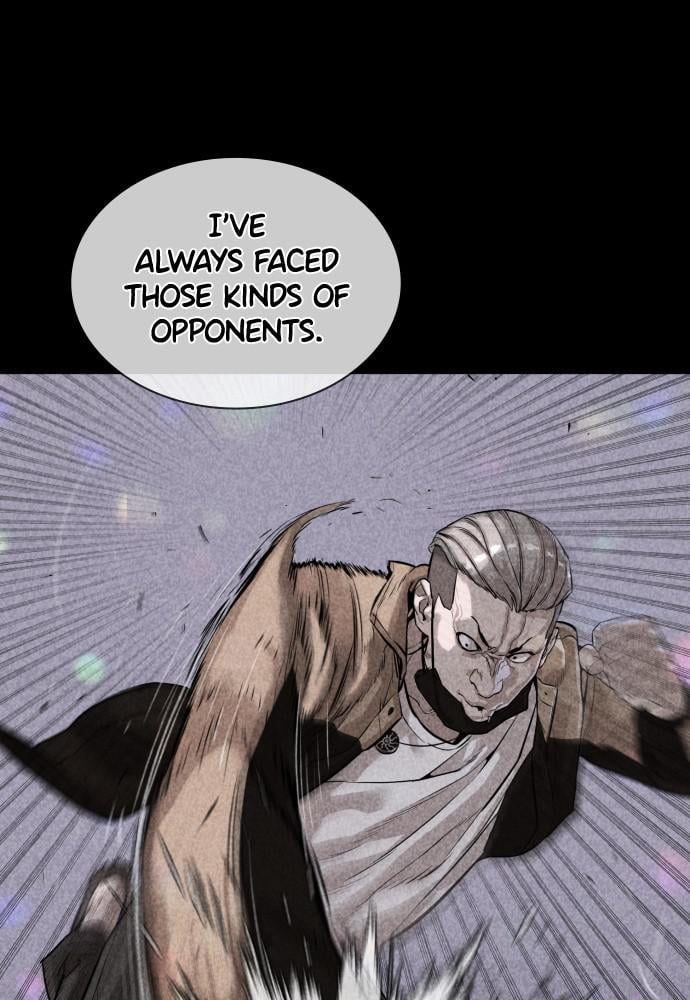 Read Viral Hit ENGLISH Manga Online